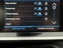 Peugeot 208 1.2 PureTech Active Pack | LED | LM | PDC A |