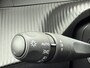 Peugeot 208 1.2 PureTech Active Pack | LED | LM | PDC A |