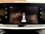 Peugeot 208 1.2 PureTech Active Pack | LED | LM | PDC A |