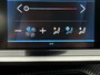Peugeot 208 1.2 PureTech Active Pack | LED | LM | PDC A |