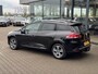 Renault Clio 0.9 TCe Night &amp; Day - navi - sensoren - trekhaak