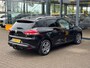 Renault Clio 0.9 TCe Night &amp; Day - navi - sensoren - trekhaak