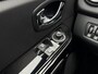 Renault Clio 0.9 TCe Night &amp; Day - navi - sensoren - trekhaak