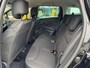 Renault Clio 0.9 TCe Night &amp; Day - navi - sensoren - trekhaak