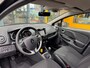Renault Clio 0.9 TCe Night &amp; Day - navi - sensoren - trekhaak