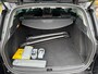 Renault Clio 0.9 TCe Night &amp; Day - navi - sensoren - trekhaak