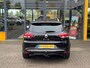 Renault Clio 0.9 TCe Night &amp; Day - navi - sensoren - trekhaak
