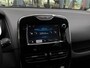 Renault Clio 0.9 TCe Night &amp; Day - navi - sensoren - trekhaak