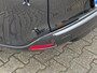 Renault Clio 0.9 TCe Night &amp; Day - navi - sensoren - trekhaak