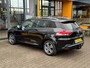 Renault Clio 0.9 TCe Night &amp; Day - navi - sensoren - trekhaak