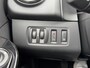 Renault Clio 0.9 TCe Night &amp; Day - navi - sensoren - trekhaak