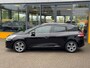 Renault Clio 0.9 TCe Night &amp; Day - navi - sensoren - trekhaak