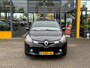 Renault Clio 0.9 TCe Night &amp; Day - navi - sensoren - trekhaak