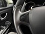Renault Clio 0.9 TCe Night &amp; Day - navi - sensoren - trekhaak
