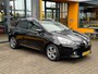 Renault Clio 0.9 TCe Night &amp; Day - navi - sensoren - trekhaak