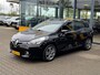 Renault Clio 0.9 TCe Night &amp; Day - navi - sensoren - trekhaak
