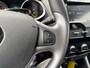 Renault Clio 0.9 TCe Night &amp; Day - navi - sensoren - trekhaak