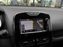 Renault Clio 0.9 TCe Night &amp; Day - navi - sensoren - trekhaak