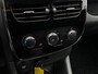 Renault Clio 0.9 TCe Night &amp; Day - navi - sensoren - trekhaak