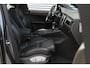 Porsche Macan 3.0 D S I AUT. I NAVI I PANO.DAK