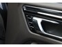 Porsche Macan 3.0 D S I AUT. I NAVI I PANO.DAK