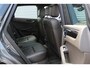 Porsche Macan 3.0 D S I AUT. I NAVI I PANO.DAK