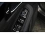 Porsche Macan 3.0 D S I AUT. I NAVI I PANO.DAK