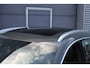 Porsche Macan 3.0 D S I AUT. I NAVI I PANO.DAK