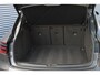Porsche Macan 3.0 D S I AUT. I NAVI I PANO.DAK