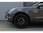Porsche Macan 3.0 D S I AUT. I NAVI I PANO.DAK
