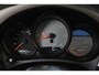 Porsche Macan 3.0 D S I AUT. I NAVI I PANO.DAK