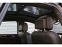 Porsche Macan 3.0 D S I AUT. I NAVI I PANO.DAK