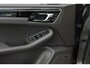 Porsche Macan 3.0 D S I AUT. I NAVI I PANO.DAK