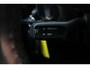 Porsche Macan 3.0 D S I AUT. I NAVI I PANO.DAK