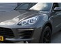 Porsche Macan 3.0 D S I AUT. I NAVI I PANO.DAK