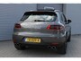 Porsche Macan 3.0 D S I AUT. I NAVI I PANO.DAK