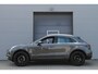 Porsche Macan 3.0 D S I AUT. I NAVI I PANO.DAK