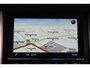 Porsche Macan 3.0 D S I AUT. I NAVI I PANO.DAK