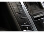 Porsche Macan 3.0 D S I AUT. I NAVI I PANO.DAK