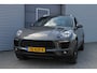 Porsche Macan 3.0 D S I AUT. I NAVI I PANO.DAK
