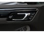Porsche Macan 3.0 D S I AUT. I NAVI I PANO.DAK