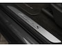 Porsche Macan 3.0 D S I AUT. I NAVI I PANO.DAK