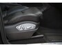 Porsche Macan 3.0 D S I AUT. I NAVI I PANO.DAK
