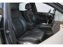Porsche Macan 3.0 D S I AUT. I NAVI I PANO.DAK