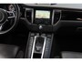 Porsche Macan 3.0 D S I AUT. I NAVI I PANO.DAK