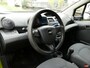 Chevrolet Spark 1.0 16V Bi-Fuel LPG-G3 1e eig. 4-cilinder Airco Hoge instap