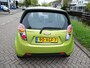 Chevrolet Spark 1.0 16V Bi-Fuel LPG-G3 1e eig. 4-cilinder Airco Hoge instap