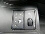 Chevrolet Spark 1.0 16V Bi-Fuel LPG-G3 1e eig. 4-cilinder Airco Hoge instap