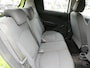 Chevrolet Spark 1.0 16V Bi-Fuel LPG-G3 1e eig. 4-cilinder Airco Hoge instap