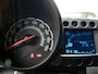 Chevrolet Spark 1.0 16V Bi-Fuel LPG-G3 1e eig. 4-cilinder Airco Hoge instap